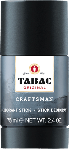 Tabac Original 工匠止汗膏 75 ml