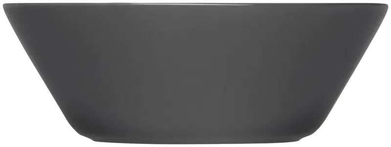 Iittala 碗 Teema 15 cm｜Iittala kulho Teema 15 cm