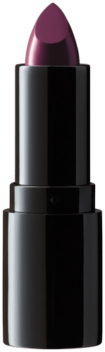 IsaDora Perfect Moisture Lipstick Huulipuna 230 Blackberry Mood 4 g