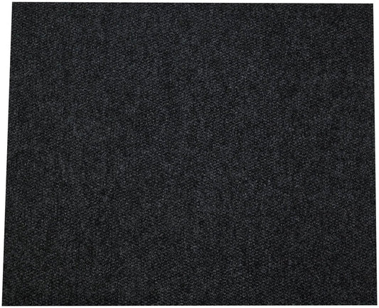 Jysmä 库拉垫 York 100x120厘米 石墨色