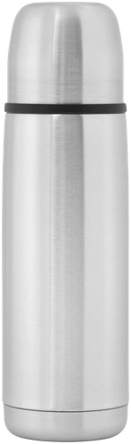 Airam TERÄSTERMOS 0,7 L
