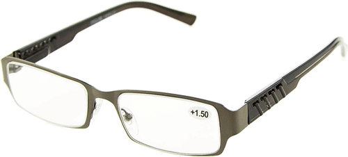 Eyeguard 老花镜 +1.5