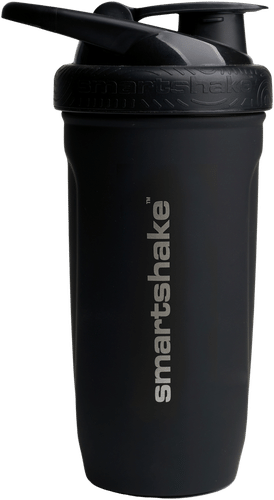 Smartshake Reforce摇摇杯 900 ml