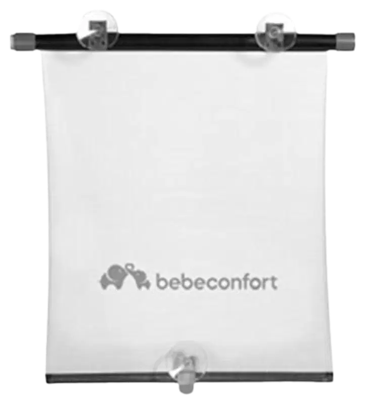 Bebe Confort 卷式遮阳帘｜Bebe Confort Aurinkosuoja rullattava
