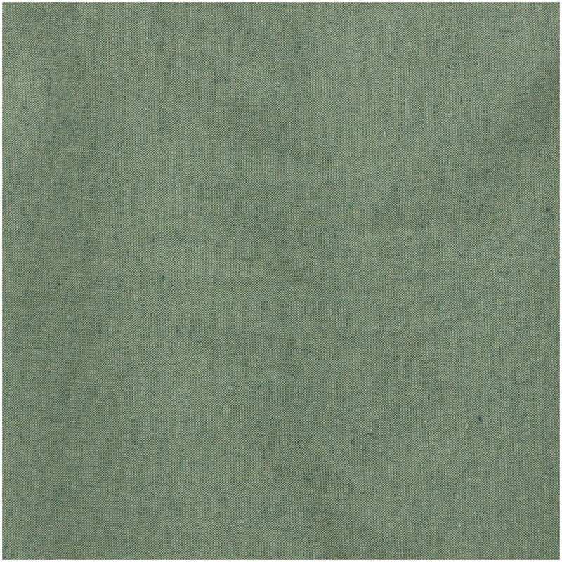 House 帘头 Every Day 250x50厘米 绿色