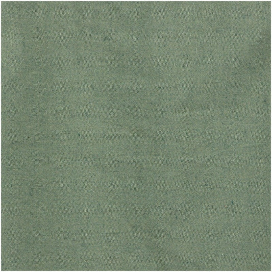 House 帘头 Every Day 250x50厘米 绿色