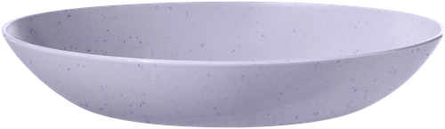 GastroMax 生物塑料盘 23厘米