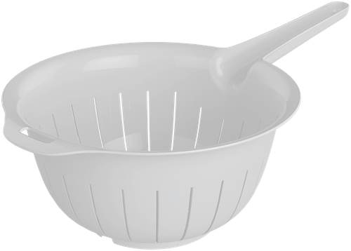 Nordiska Plast lävikkö 22,5 cm