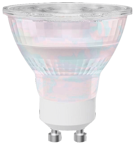 Airam LED FG PAR16 827 230lm GU10 2BL