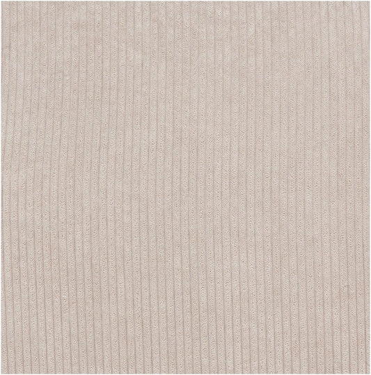House 装饰靠垫 Venla 45x45厘米 米色