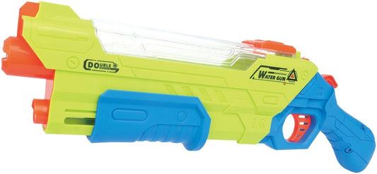 Tr Blasters TR-R51电子水枪｜TR-R51 Elektroninen vesipyssy