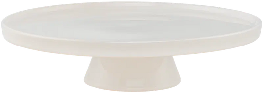 House 蛋糕盘 26,5 cm