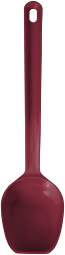 GastroMax kauha koko S