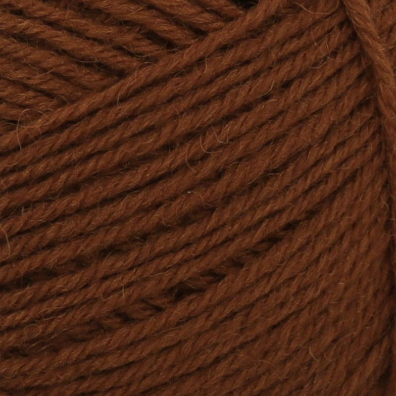 Novita 维奥拉纱线 50克 663｜Lanka Viola 50 g 663