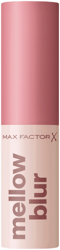 Max Factor 2000 Calorie 3.5克口红