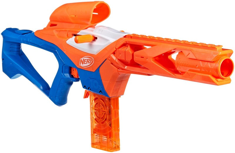 Hasbro Nerf N系列玩具枪 Pinpoint｜Nerf leikkiase N Series Pinpoint
