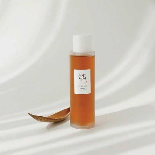 Beauty of Joseon 人参精华水护肤液 150 ml｜Beauty of Joseon Ginseng Essence Water hoitoneste 150 ml