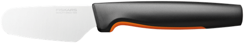 Fiskars FF voiveitsi GRS