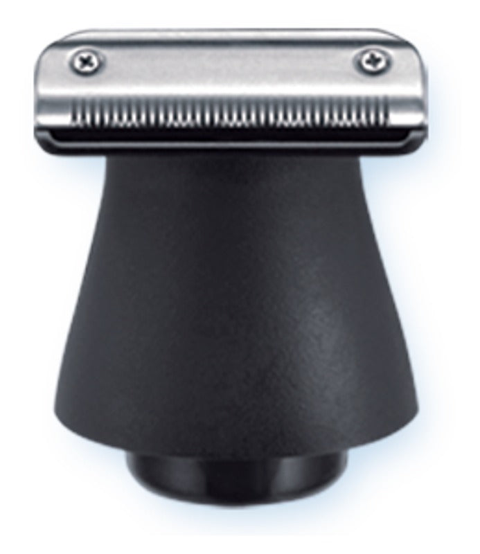 Remington 多功能修剪器 Graphite G12 PG2120