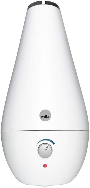 Wilfa 加湿器 HU4-4W