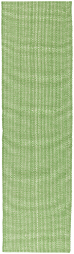 House 长条桌布 Every Day 33x120厘米 绿色