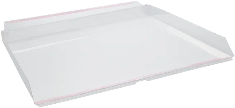 Electrolux 冷藏设备安全围栏 60厘米 E3RHK60011