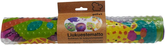 Pilvi 浴垫｜Pilvi kylpymatto