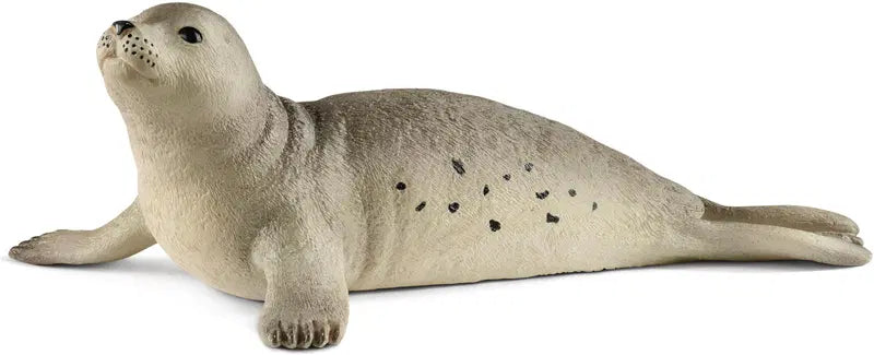 Schleich 海豹｜schleich® Hylje