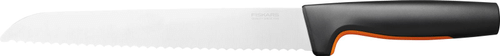 Fiskars Functional Form 面包刀 21cm