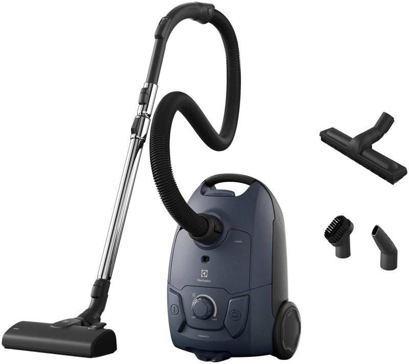 Electrolux 吸尘器 500 EB51C2DB｜Electrolux pölynimuri 500 EB51C2DB