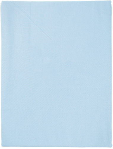 Ciraf 儿童床单 150× 200 cm