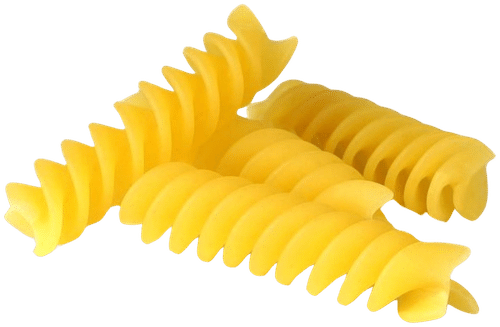 Dobele Fusilli 5kg
