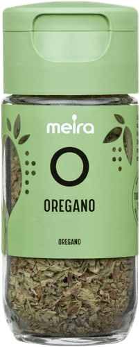 Meira 牛至 6g