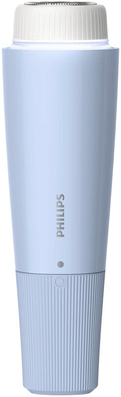 Philips 面部脱毛器 5000, BRR484/00｜Philips Kasvojen ihokarvojen poistolaite 5000,  BRR484/00