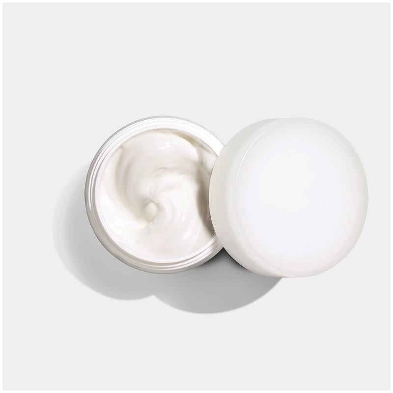 Lumene 经典 匀肤晚霜 50ml｜Lumene KLASSIKKO Tasoittava yövoide 50ml