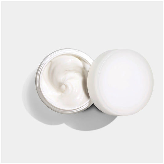 Lumene 经典 匀肤晚霜 50ml｜Lumene KLASSIKKO Tasoittava yövoide 50ml