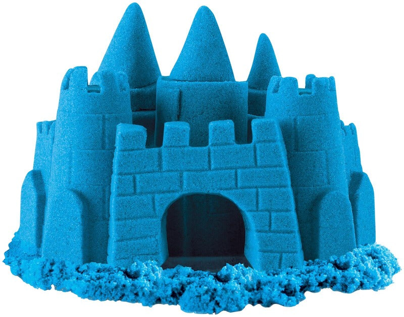 Kinetic Sand 颜色套装｜Kinetic Sand - Väripakkaus
