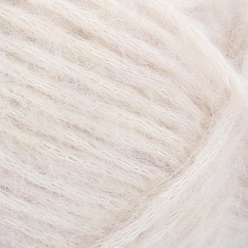 Novita Halaus 纱线 50克 0131｜Lanka Halaus 50 g 0131