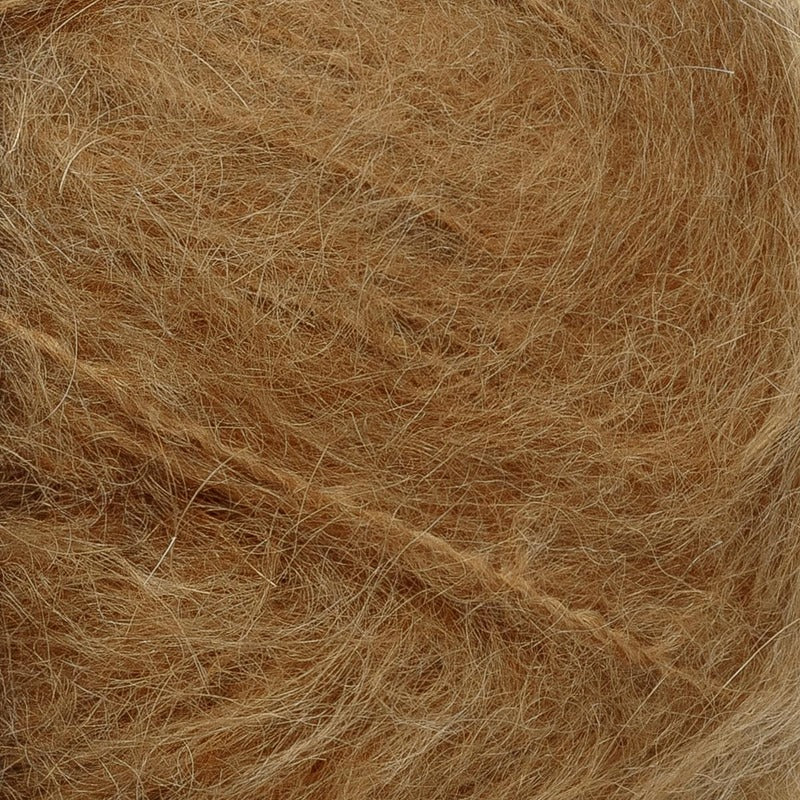 Novita 线 Hehku 50克 休闲 628｜Novita lanka Hehku 50 g rento 628