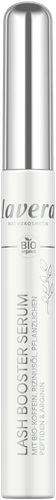 lavera Lash Booster睫毛增长精华 9ml