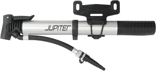 Jupiter Microquicker泵+喷嘴套装