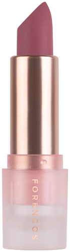All Light Mood Lipstick -,05 Posh,3,8 g