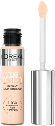 L'Oréal Paris True Match Radiant Serum Concealer -peitevoide 2R 11ml