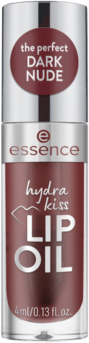Essence 水吻唇油 08 摩卡光泽 4 ml