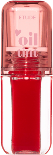 ETUDE dear darling oil tint 04 sweet apple 4.2g