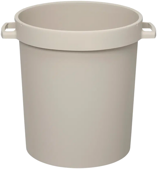 Orthex 桶 45 L