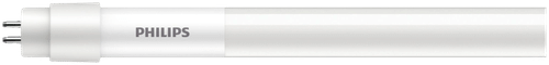 Philips ProjectLine LED灯管T5 600流明 4.5瓦 300毫米 mini G5 3000K