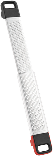 Cuisipro 擦丝器 SGT Deluxe Dual