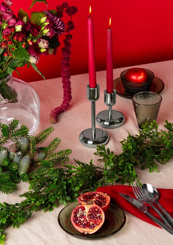 Iittala Kastehelmi 水杯 30厘升 深绿色 2kpl｜Iittala Kastehelmi juomalasi 30cl h.vihreä 2kpl