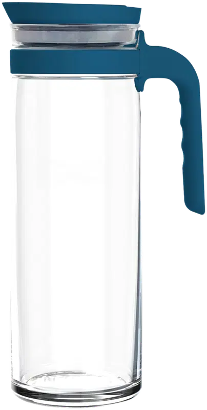 Ocean 水壶 Terra 1,39 l